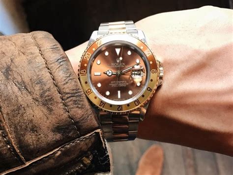 rolex used watch program|buying rolex watches online.